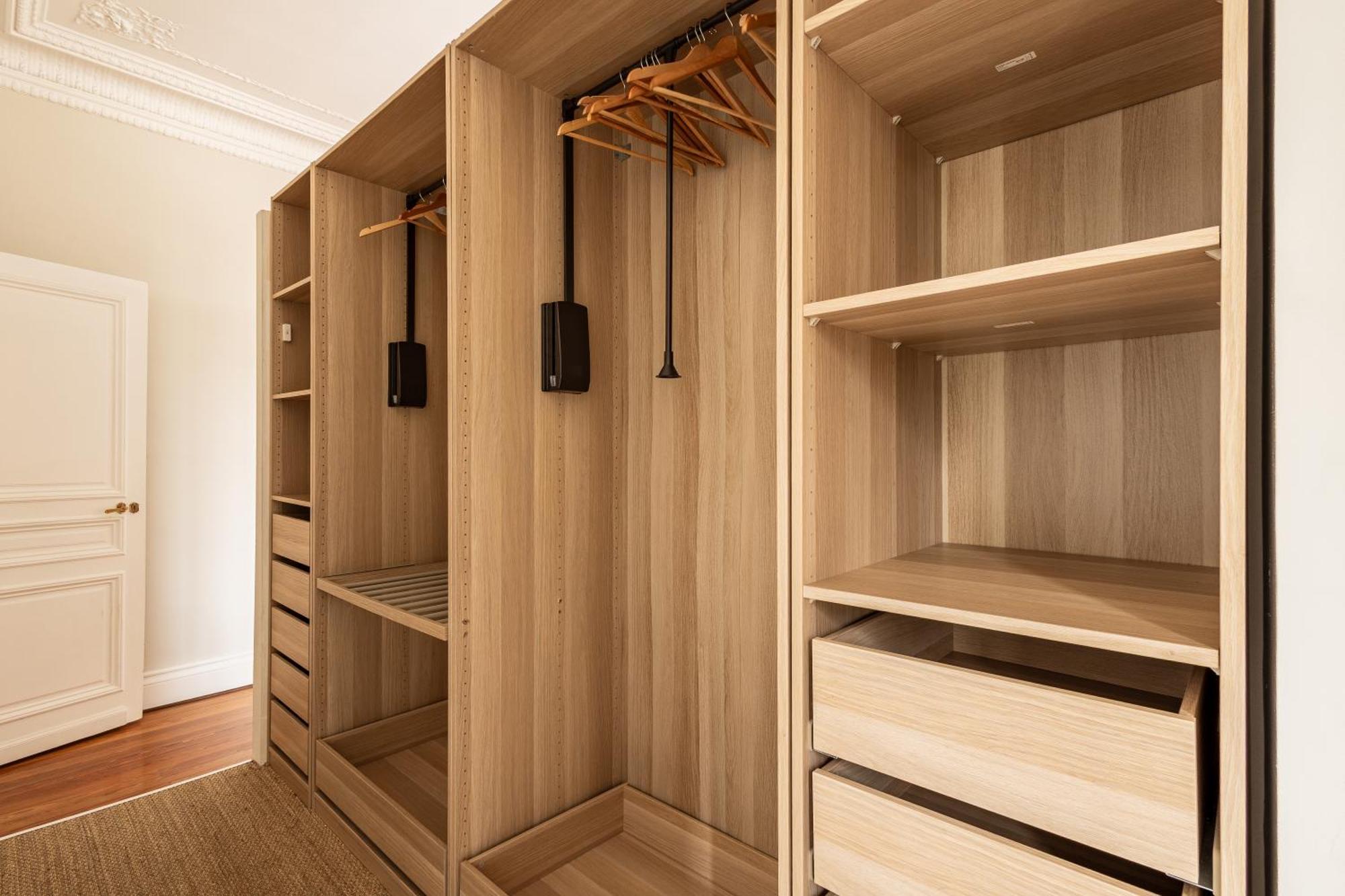Hotel Particulier - Le 119 วาลองเซียนส์ ภายนอก รูปภาพ