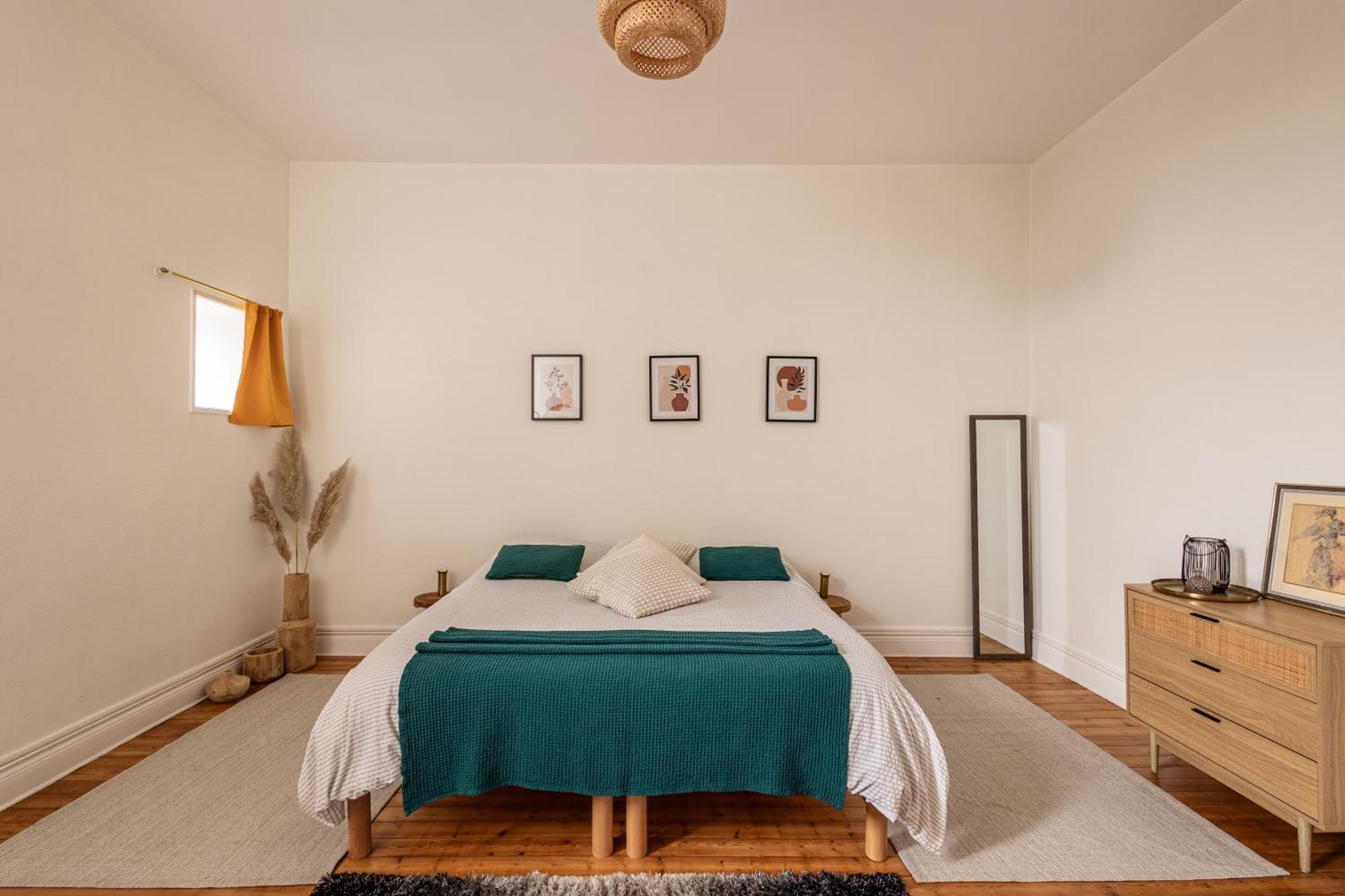 Hotel Particulier - Le 119 วาลองเซียนส์ ภายนอก รูปภาพ